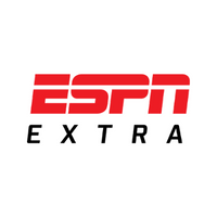 ESPN EXTRA en vivo