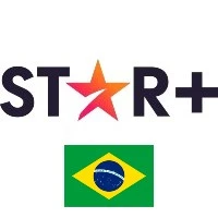 STAR + BRASIL